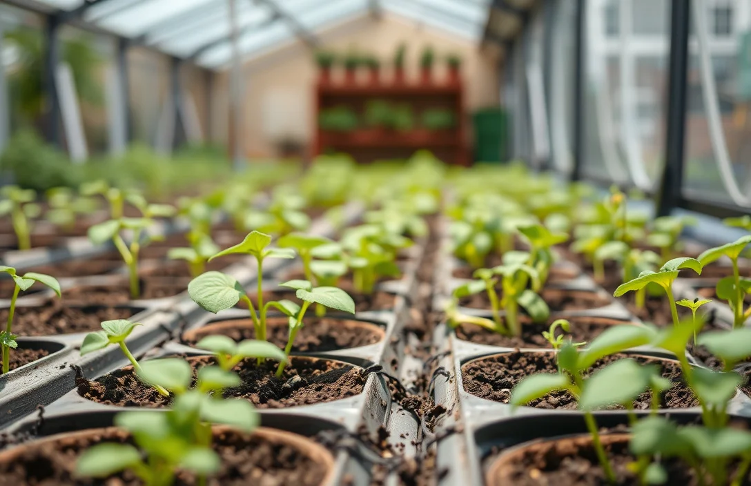 how to grow vegetable plants - how to grow vegetable plants in pots?
