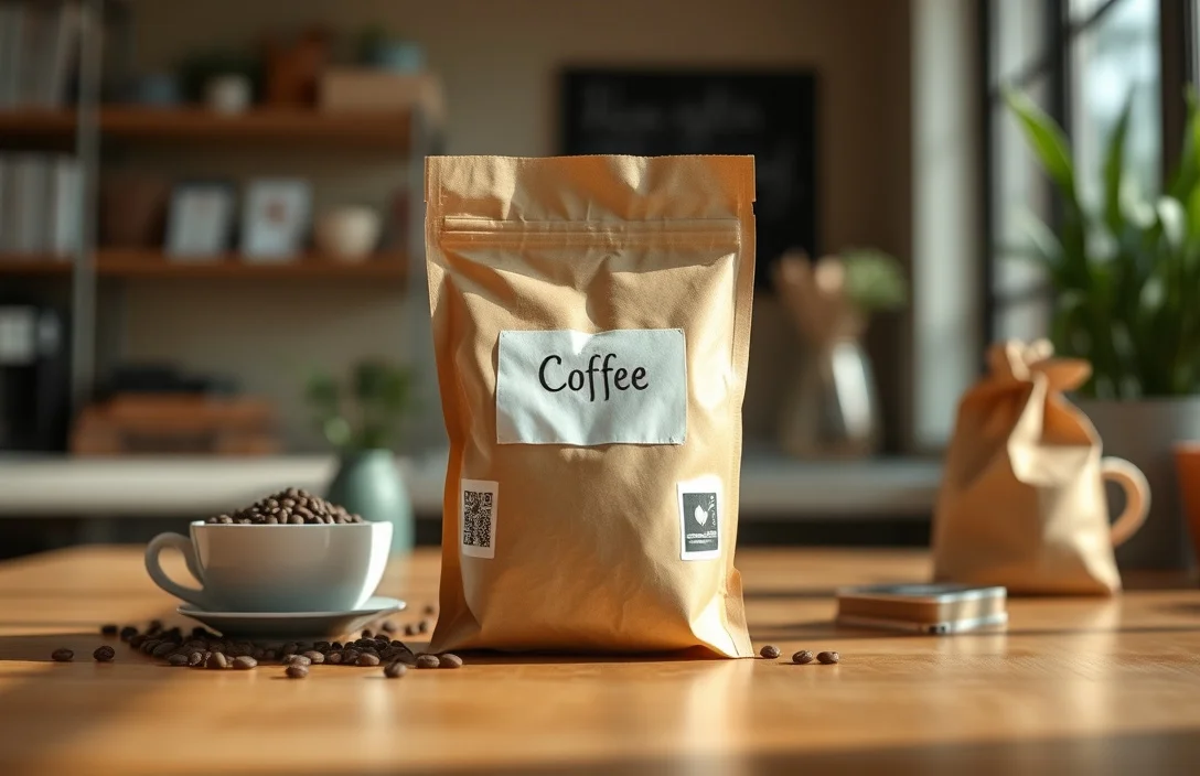 How to keep your pot count predic - how many pots of coffee in a 12 oz bag?