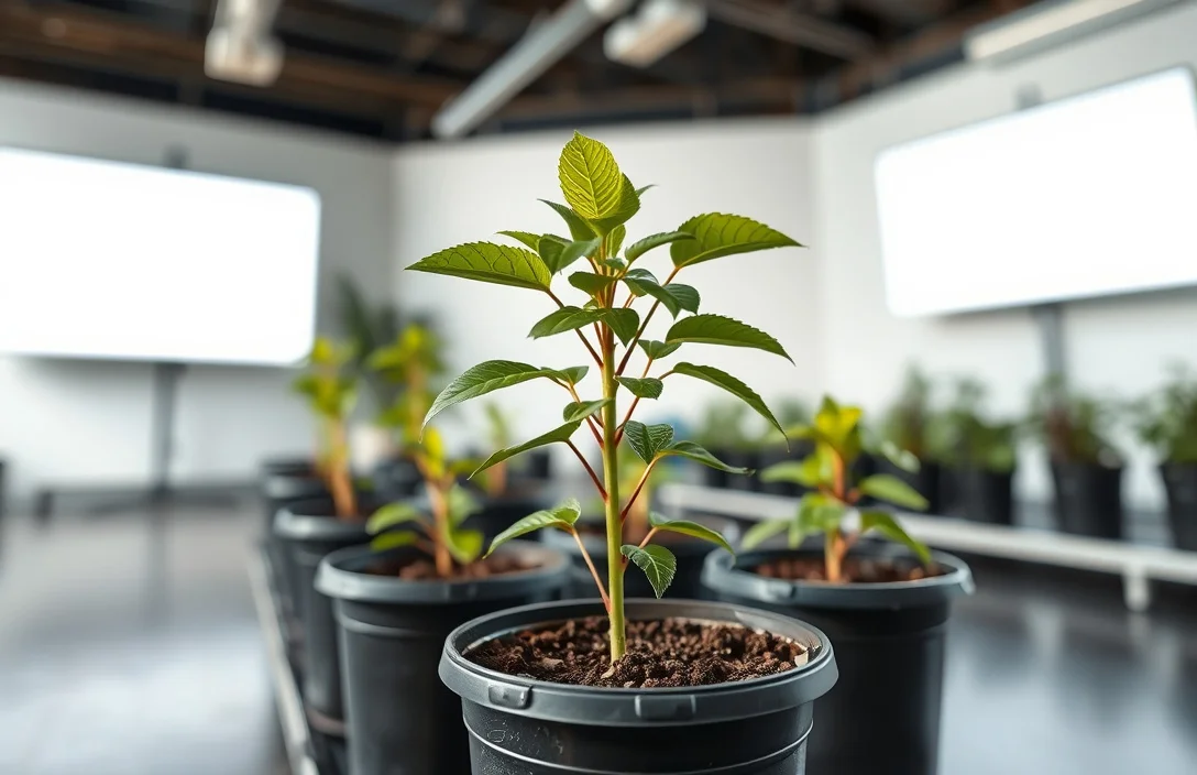 how to plant in pots without drainage holes - how to plant in pots without drainage holes?