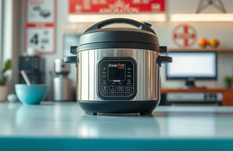 inner pot rice cooker replacement?