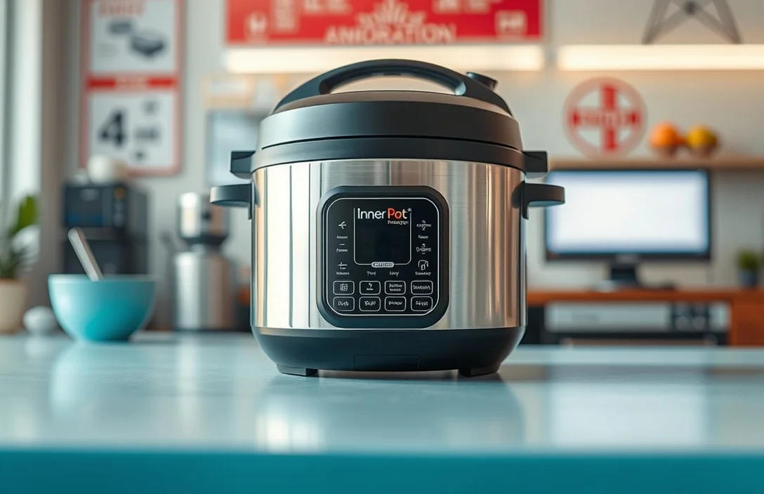 inner pot rice cooker replacement?