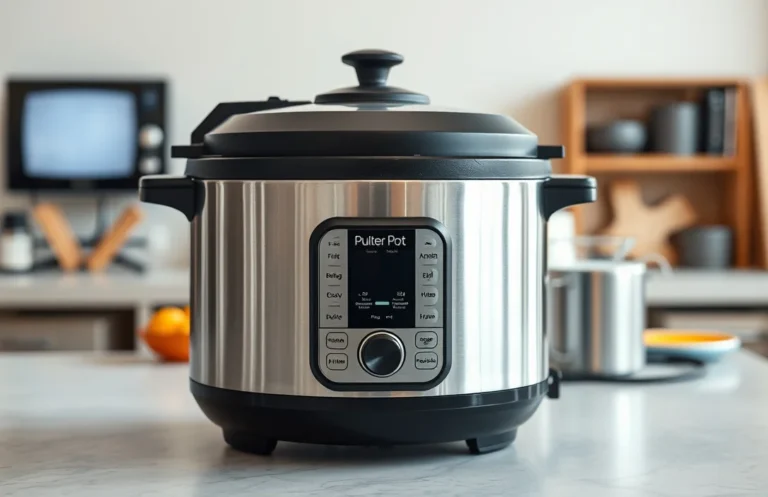is a slow cooker a pressure cooker?