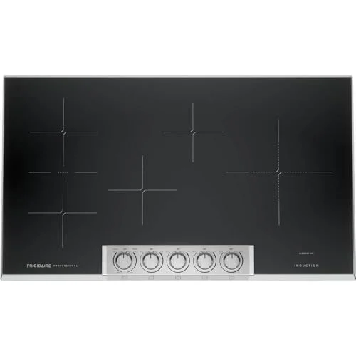 lg induction cooktop 36