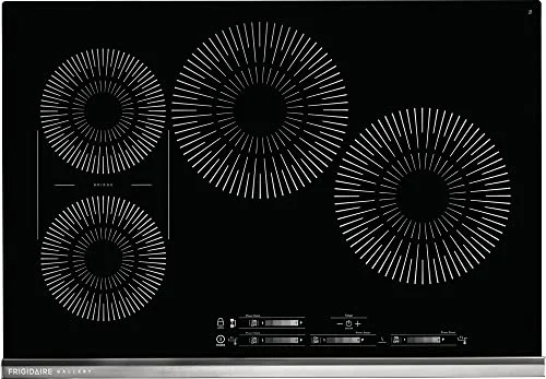 lg induction cooktop reviews