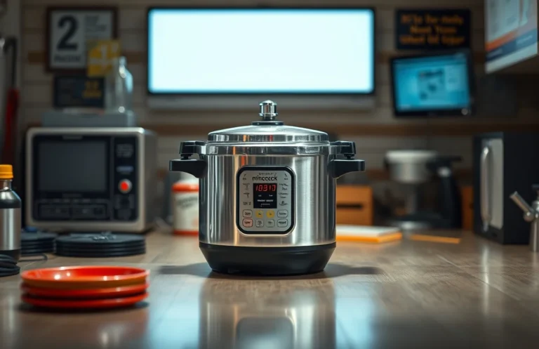 mirro matic pressure cooker parts