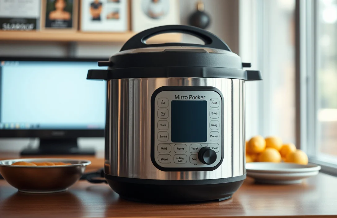 Mirro Pressure Cooker Parts List By Model - mirro pressure cooker parts list