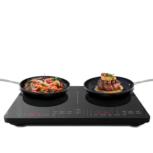 nuwave induction cooktop 2