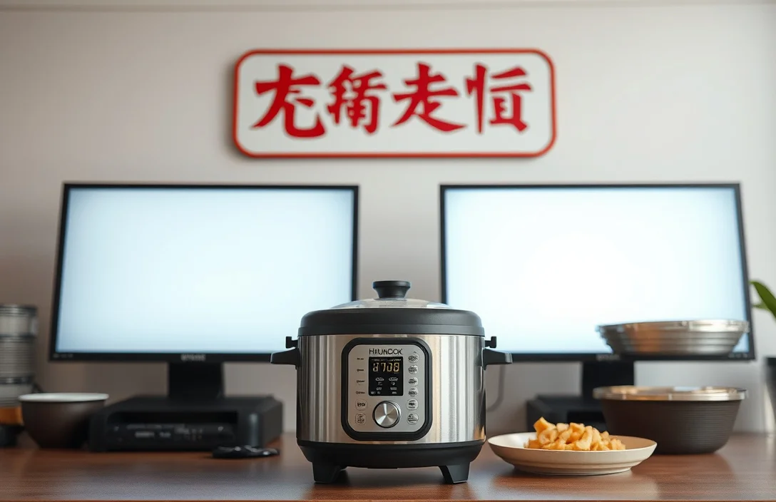 Options for ih pressurized rice cooker 3l? - ih pressurized rice cooker 3l?