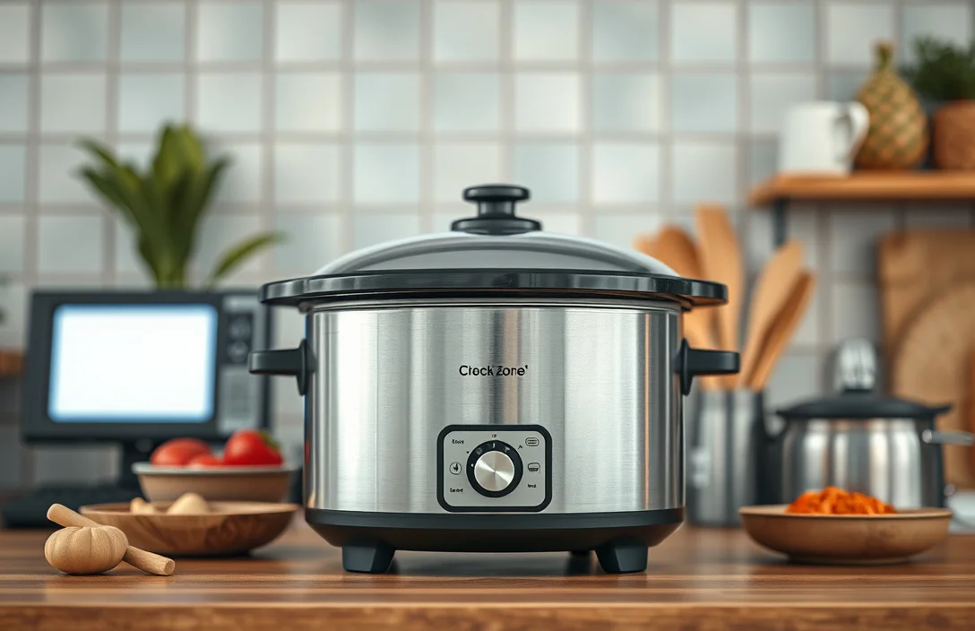 Options for is a slow cooker the same as a - is a slow cooker the same as a rice cooker?