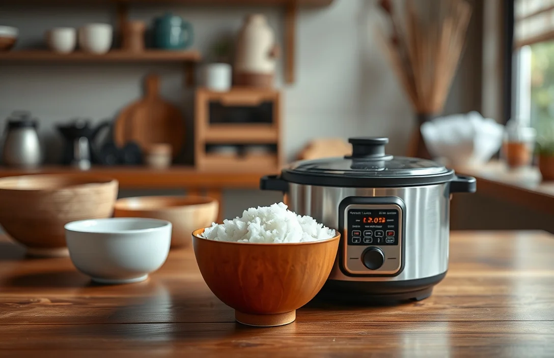 Options for replacement bowl for rice cook - replacement bowl for rice cooker
