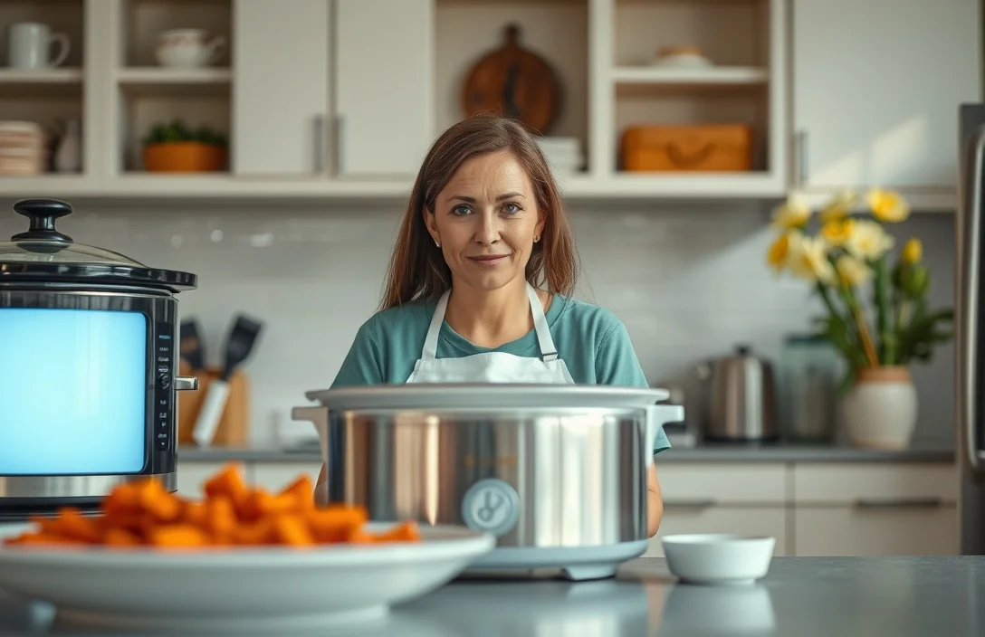Options for replacement parts for bella slow cookers - replacement parts for bella slow cooker