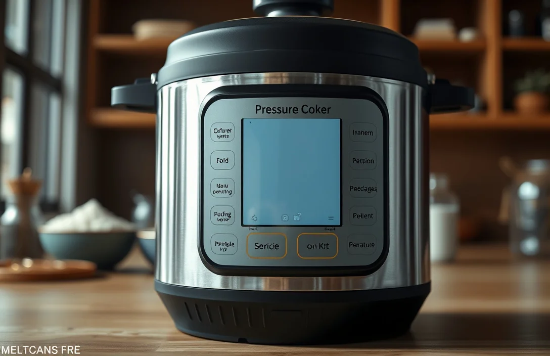 Options for Rice in a Pressure Cooker XL - rice in a pressure cooker xl