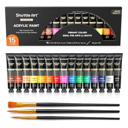paint to use on clay pots