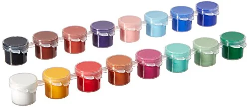 paint to use on terracotta pots