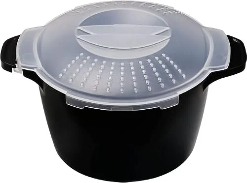 pampered chef quick cooker accessories