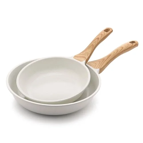 ptfe free non stick cookware