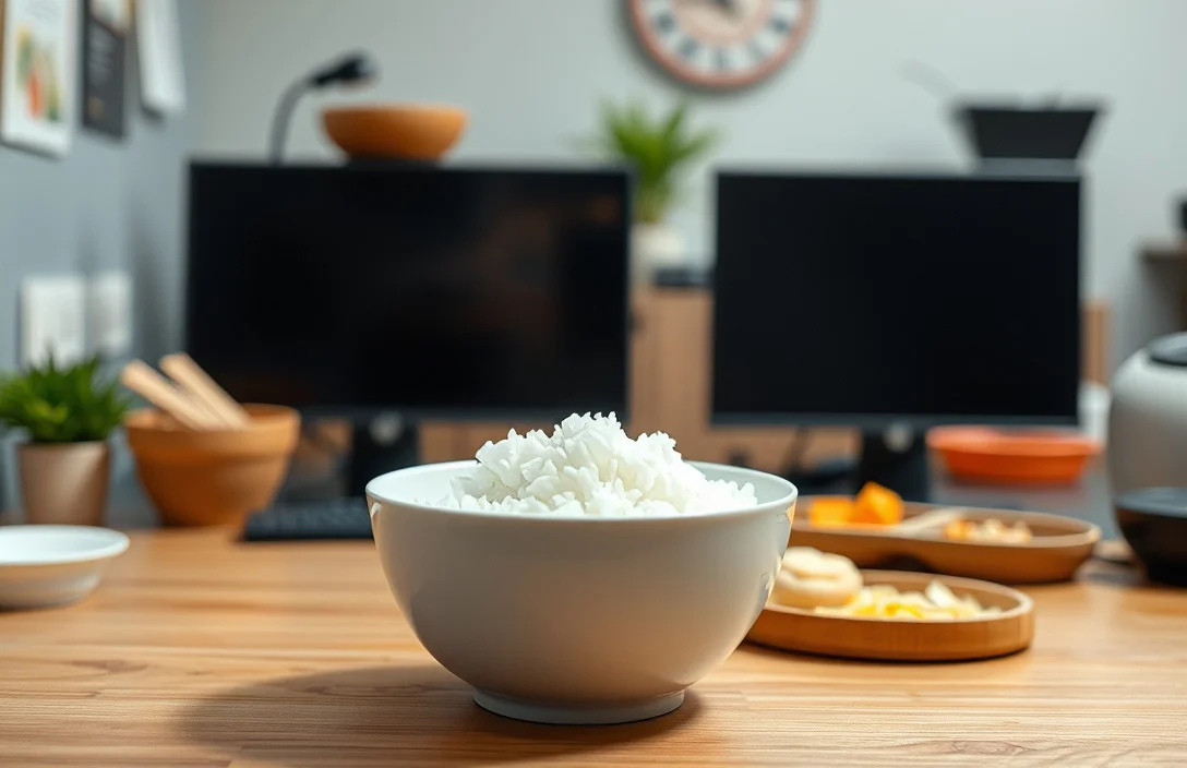replacement bowl for rice cooker