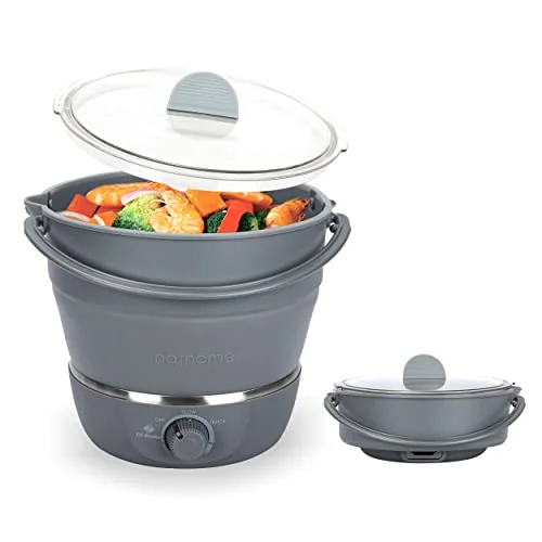 rice cooker electric 240 v
