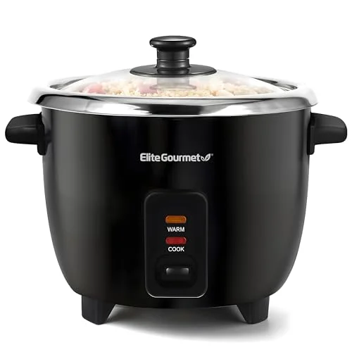 rice cooker stainless steel pot