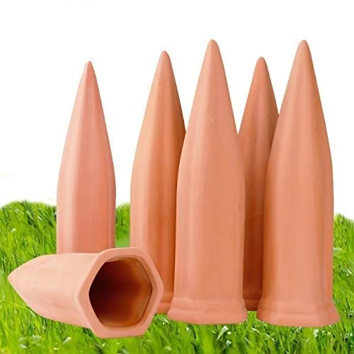 self watering inserts for pots