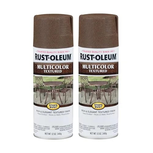 spray paint for plastic plant pots