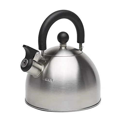 tea kettle for induction cooktop