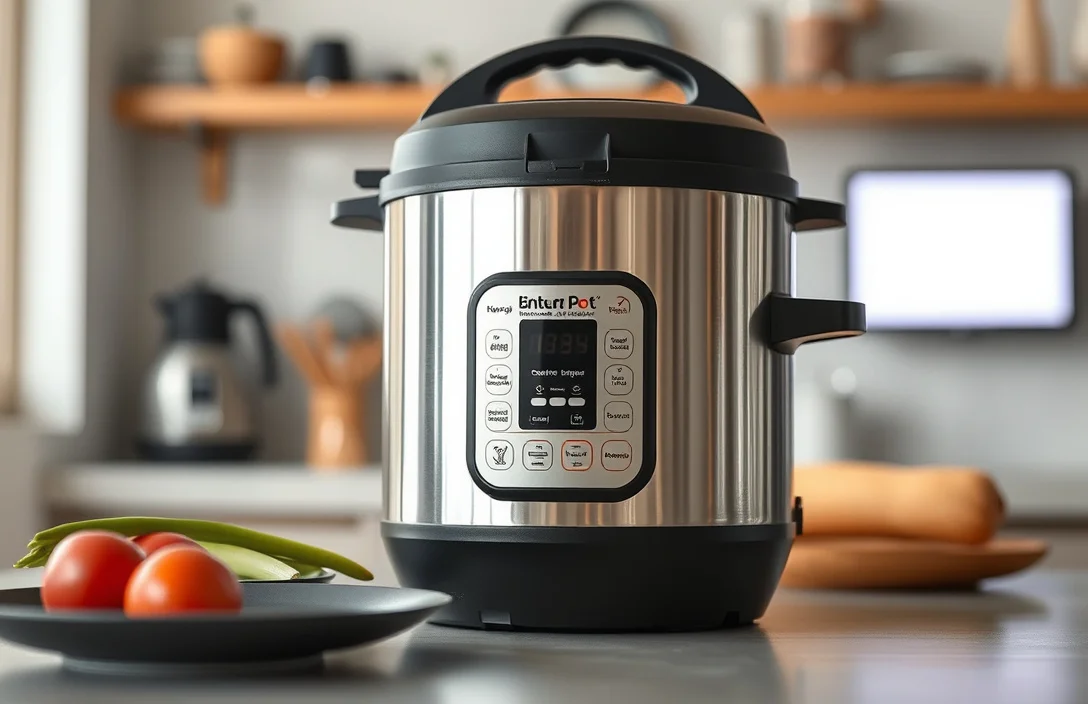 Tips for Deciding Whether to Try It - can i use a pressure cooker as a pressure canner?