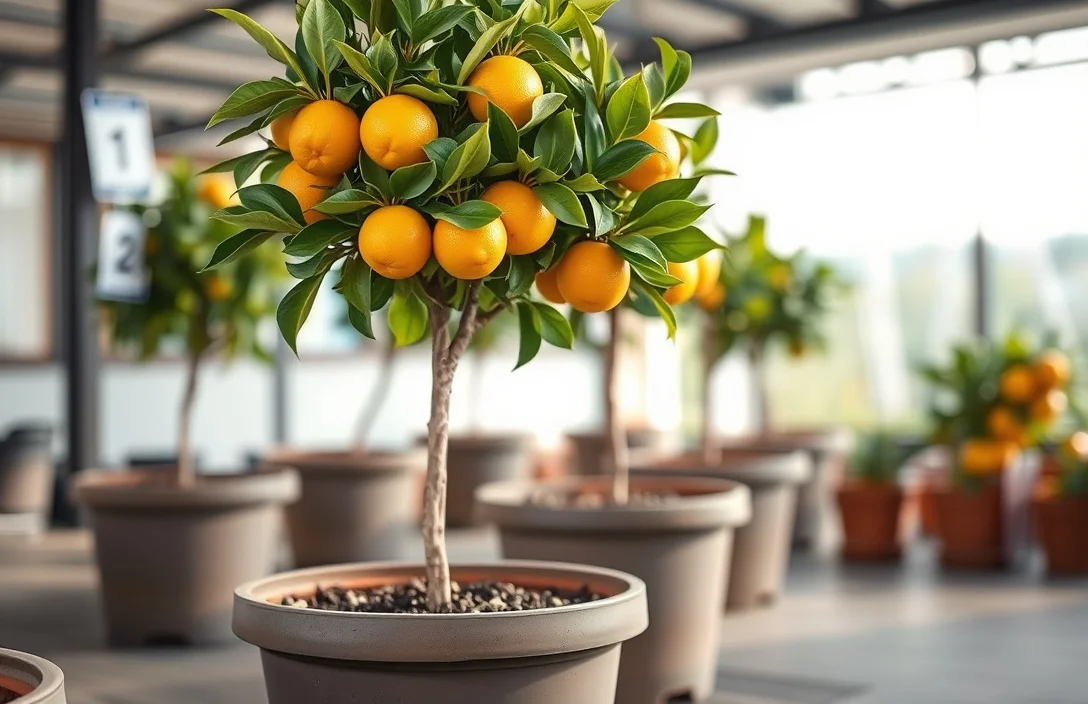 Tips for fertilizer for citrus trees in - fertilizer for citrus trees in pots