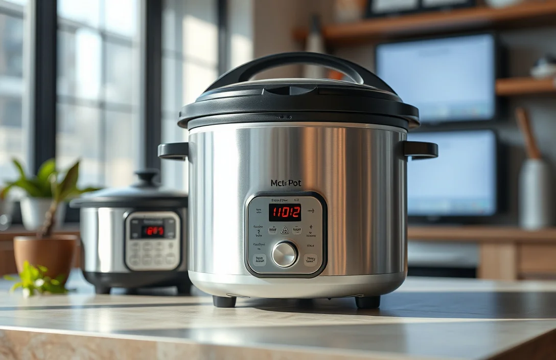 Tips for is a slow cooker the same as a - is a slow cooker the same as a rice cooker?