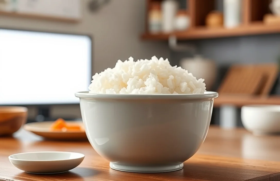 Tips for replacement bowl for rice cook - replacement bowl for rice cooker
