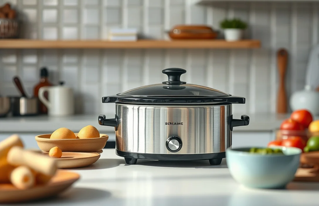 Tips for replacement parts for bella slow cookers - replacement parts for bella slow cooker