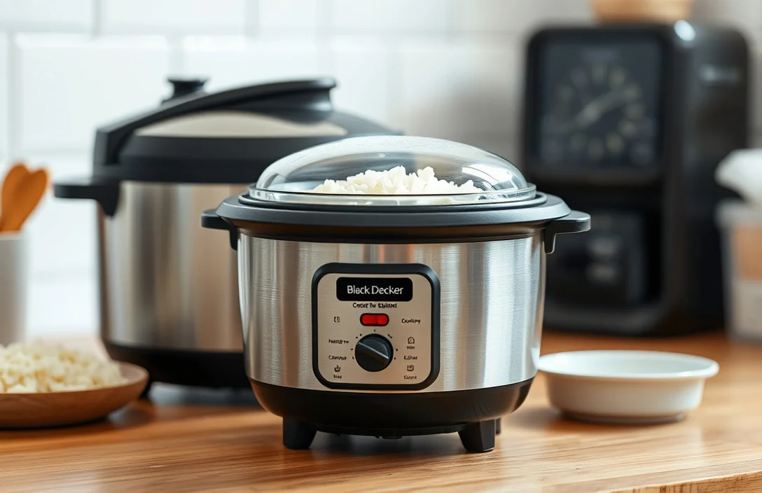 Tips for rice cooker bowl replacement b - rice cooker bowl replacement black decker