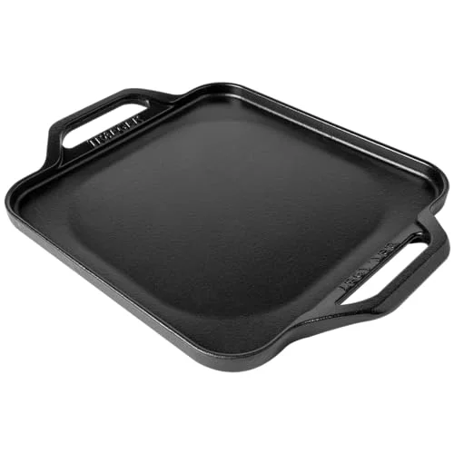 traeger induction cooktop for sale