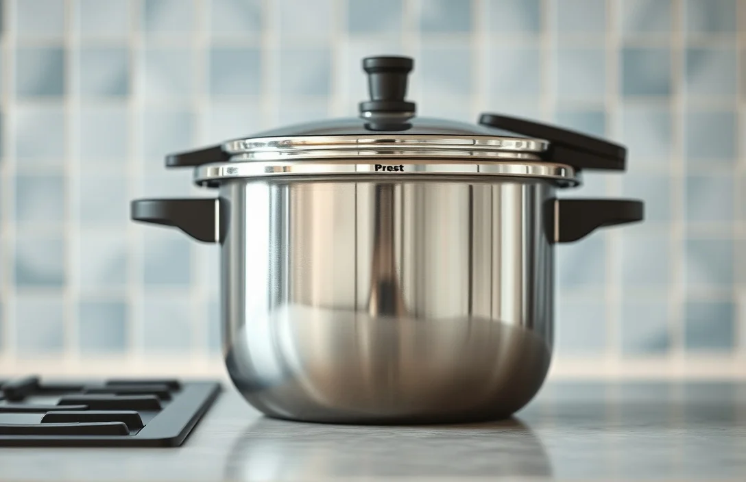 Use these checks to avoid headaches: - presto pressure cooker rubber gasket