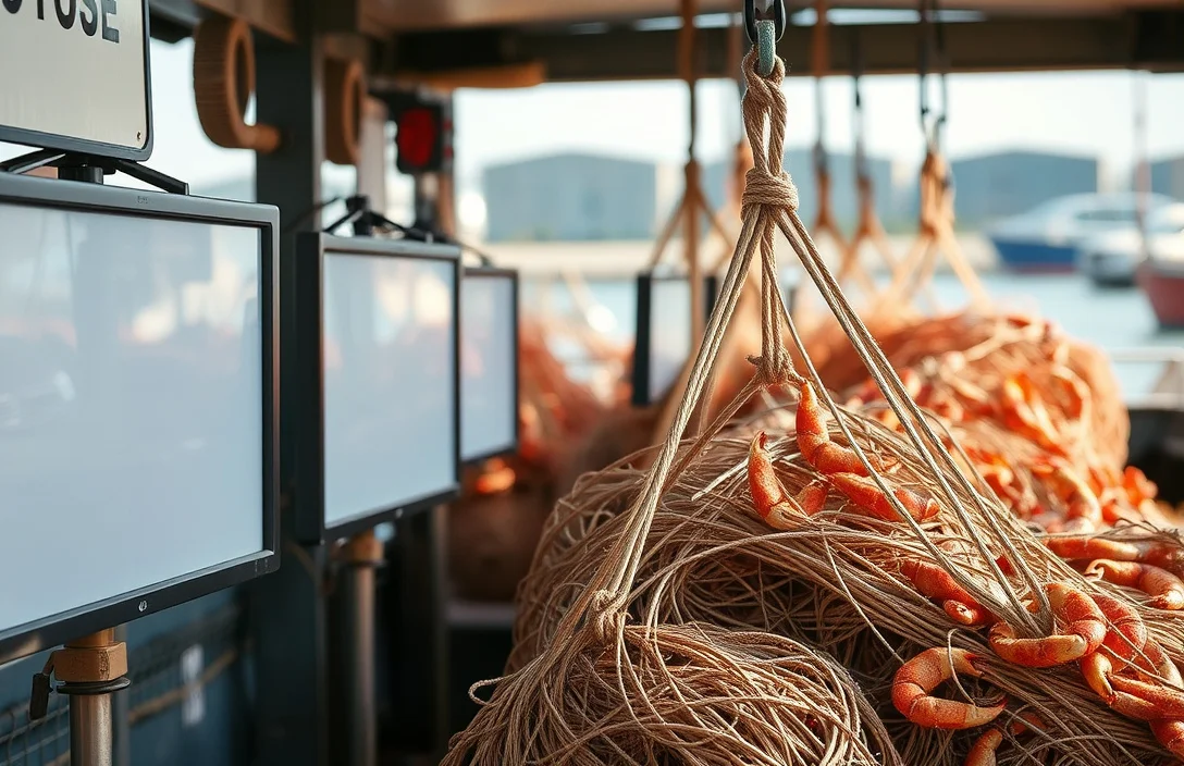 Use these definitions to keep your estimate accurate: - how much do crab pots weigh?