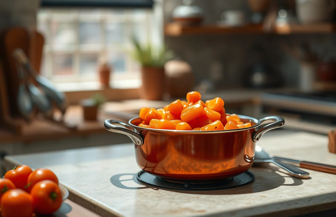 Use these practical checks when you’re deciding: - is carote cookware ptfe free?
