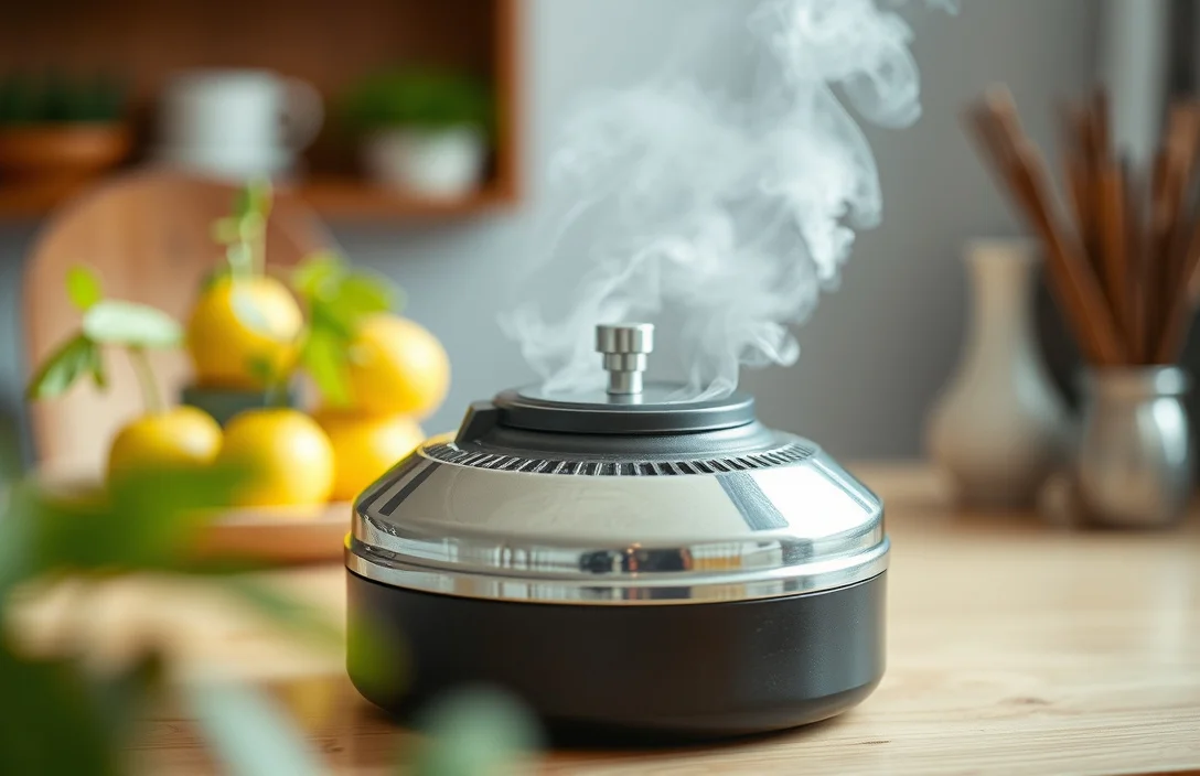 Use this checklist when you buy or replace: - gasket for presto pressure cooker