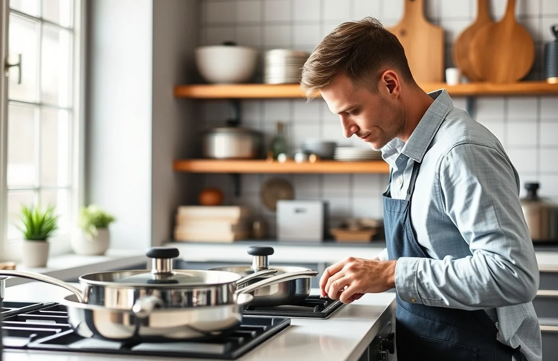 Use this comparison table for your notes as you collect quotes: - cookware recoating service near me