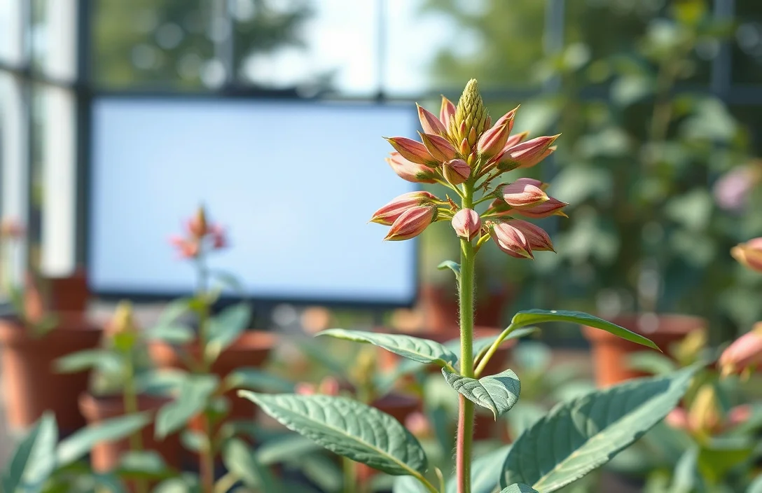 Use this minimum checklist before you plant: - can milkweed grow in pots?