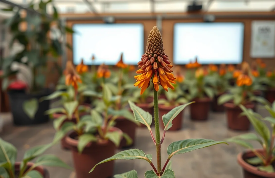 What to Know About can milkweed grow in pots? - can milkweed grow in pots?