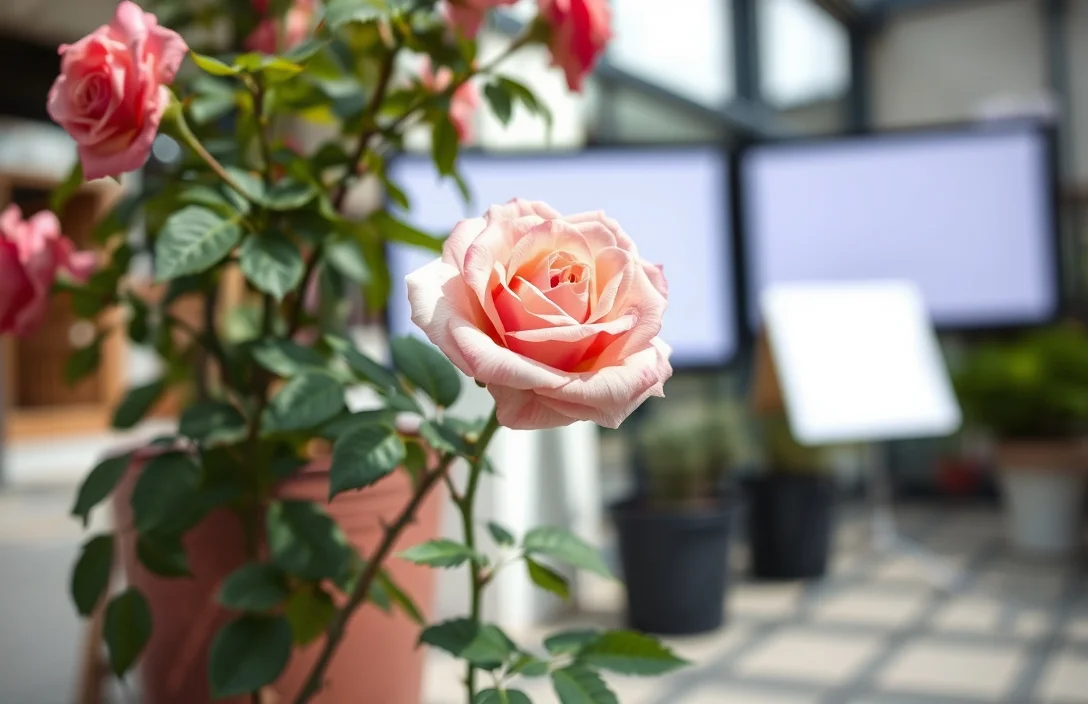 What to Know About can roses be grown in pots? - can roses be grown in pots?