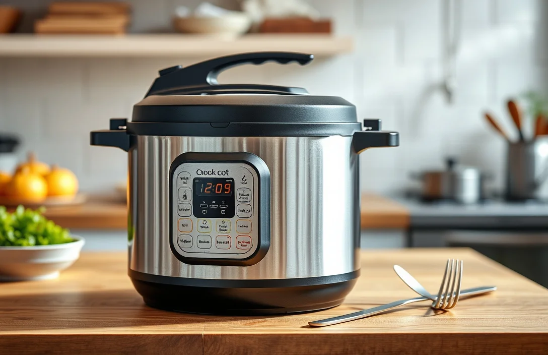 What to Know About Cooks Essential Pressure Cookers - cooks essential pressure cooker manual
