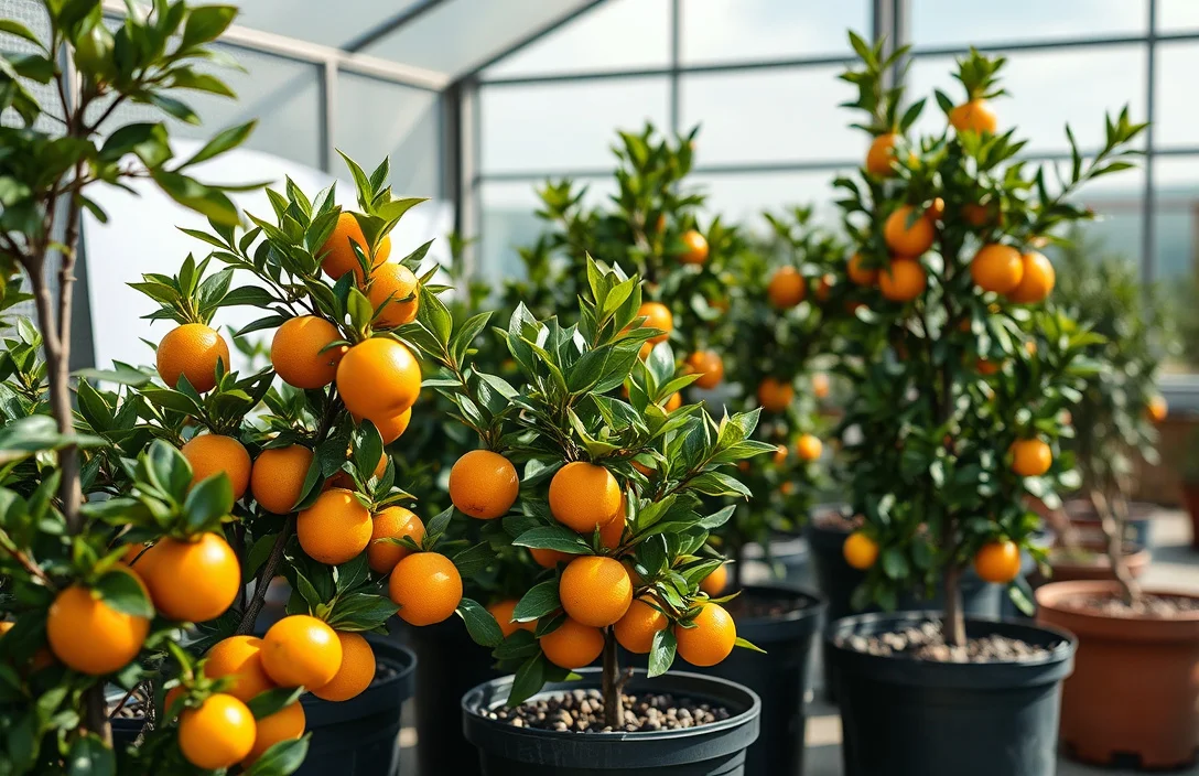 What to Know About fertilizer for citrus trees in Container citrus - fertilizer for citrus trees in pots