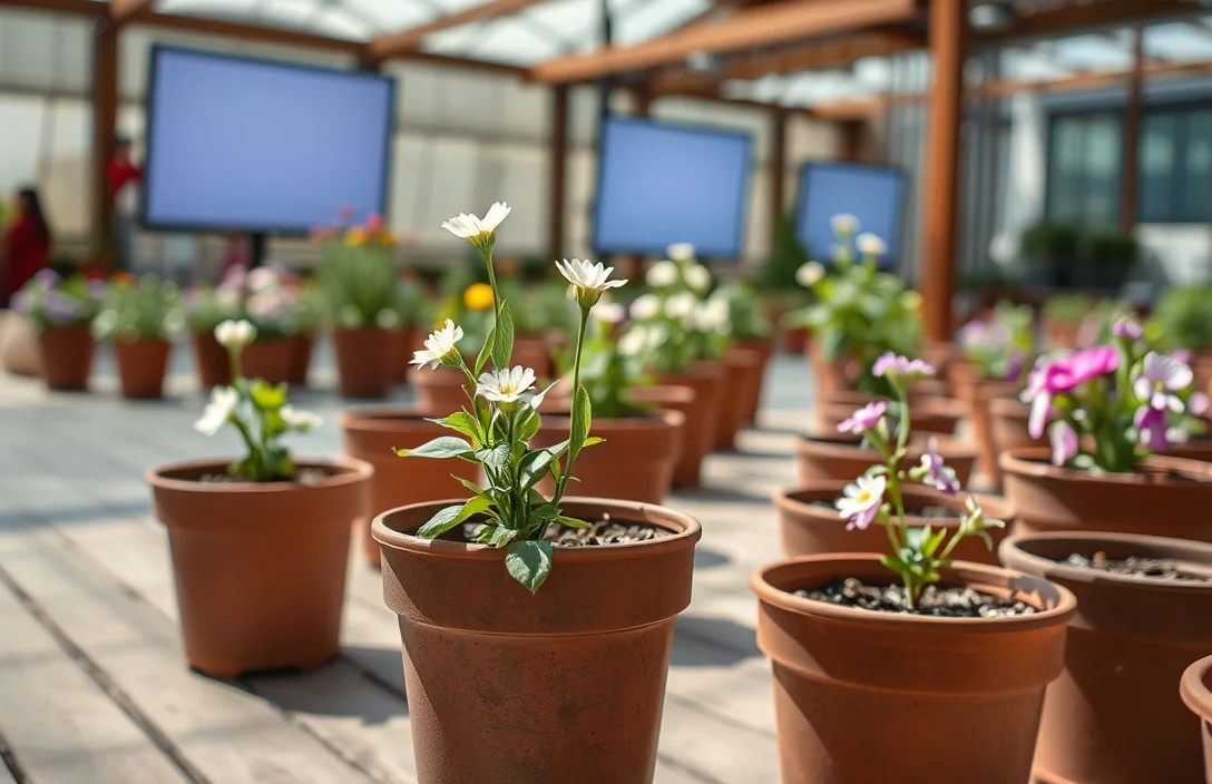 What to Know About forget me not in pots - forget me not in pots