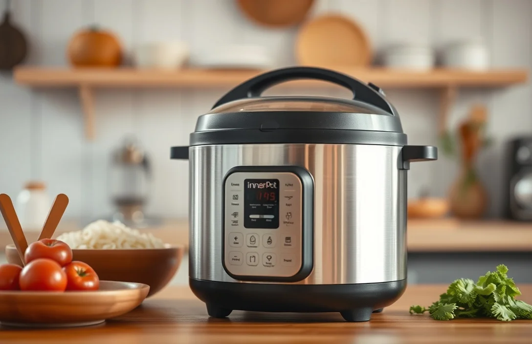 What to Know About inner pot rice cooker replacement? - inner pot rice cooker replacement?