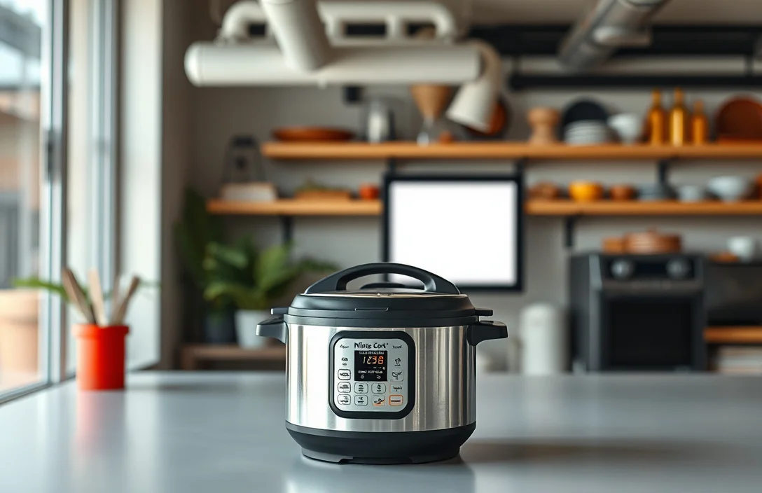 What to Know About Mirro Parts for Pressure Cookers - mirro parts for pressure cooker
