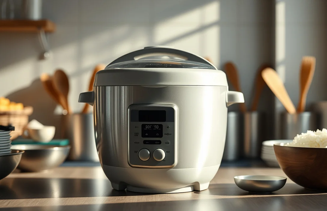What to know about replacement bowl for rice cook - replacement bowl for rice cooker