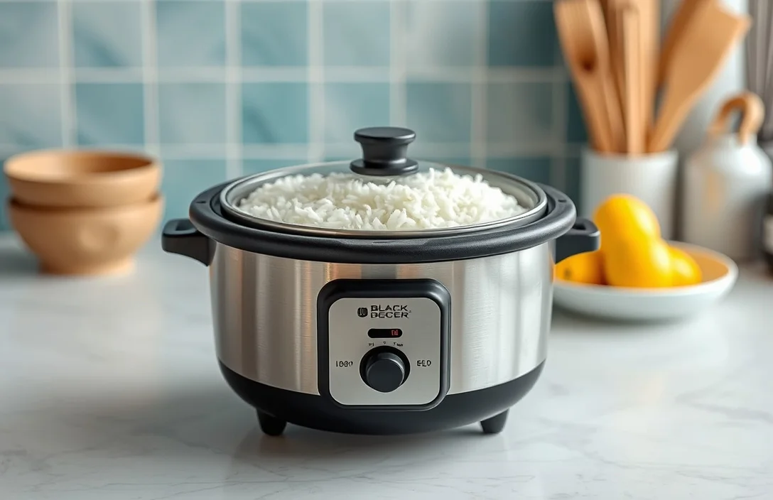 What to Know About rice cooker bowl replacement b - rice cooker bowl replacement black decker