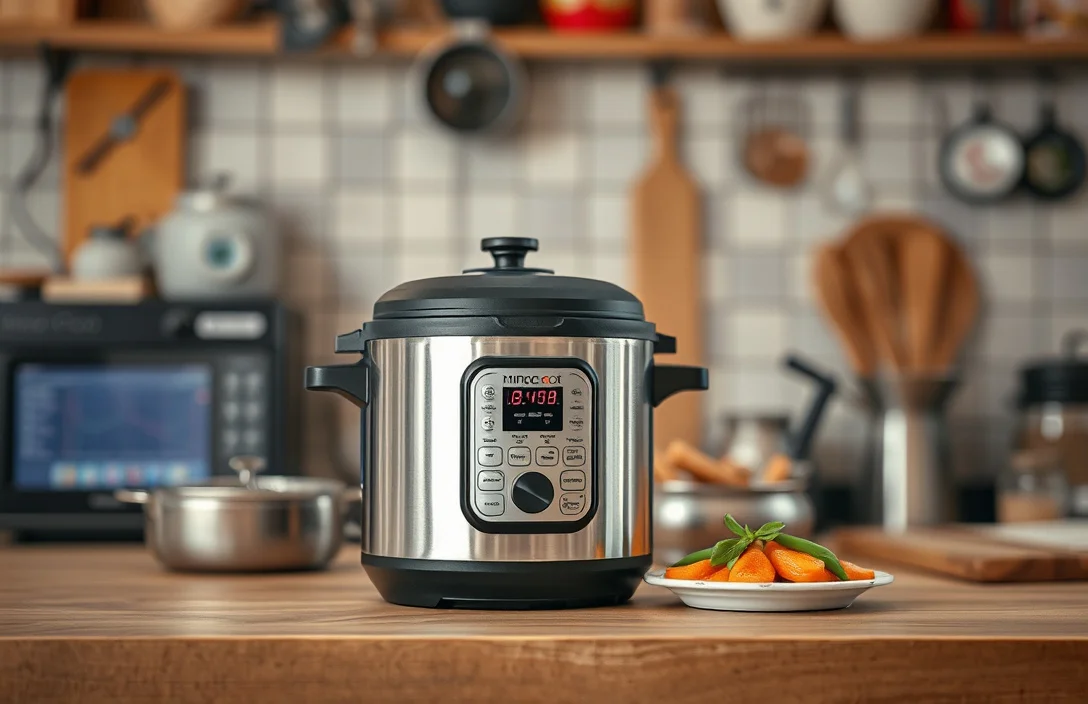 When you identify what to buy, decide whether you need: - mirro pressure cooker parts list