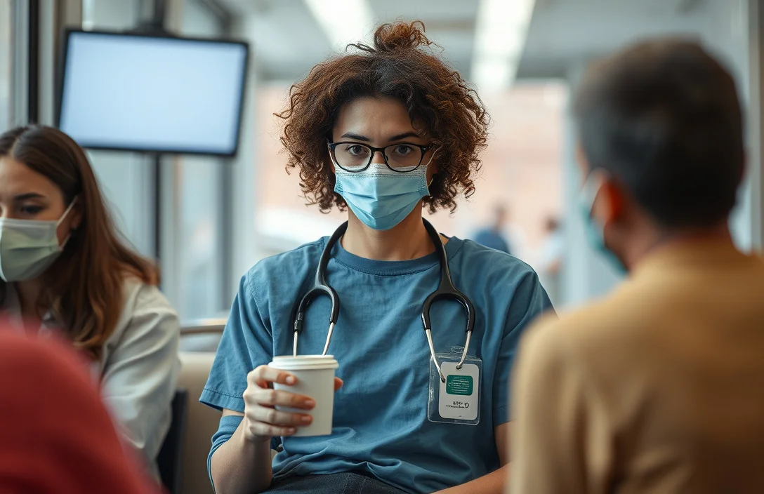 Which POTS Patients Should Avoid Caffeine - does caffeine help with pots